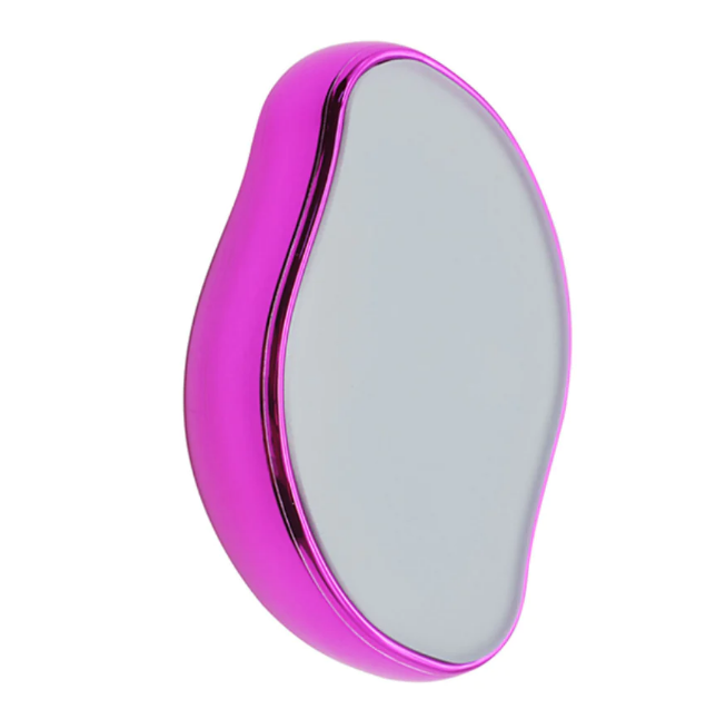 Crystal Hair Remover