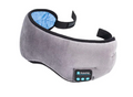 Bluetooth Sleep Headband Headphones