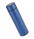 Digital Thermometer Flask - 500ml